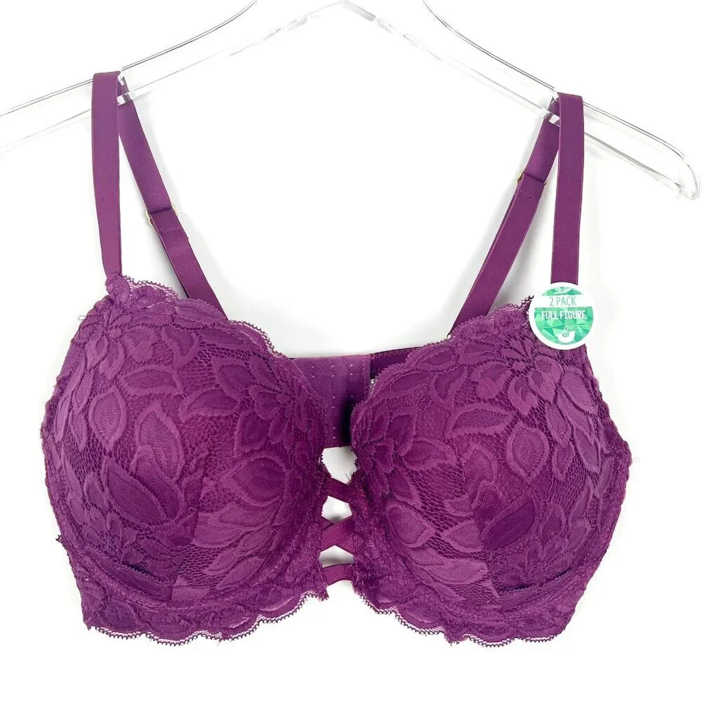 Honeydew Intimates nwt honeydew